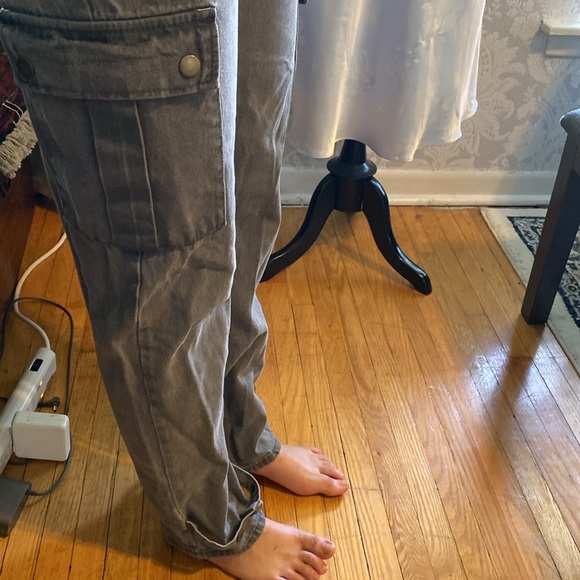 Pretty little thing jeans - Picture 6 of 14